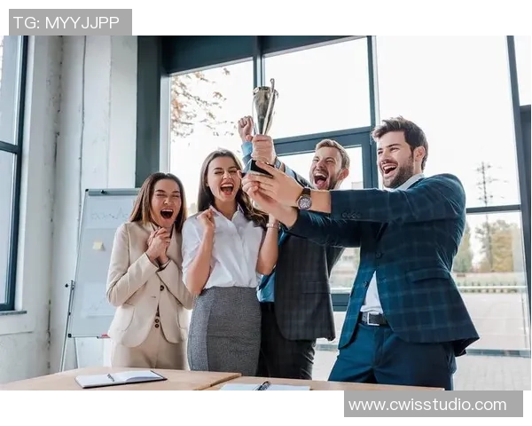 胜浦足球崛起之路探索团队精神与技术结合的成功秘诀