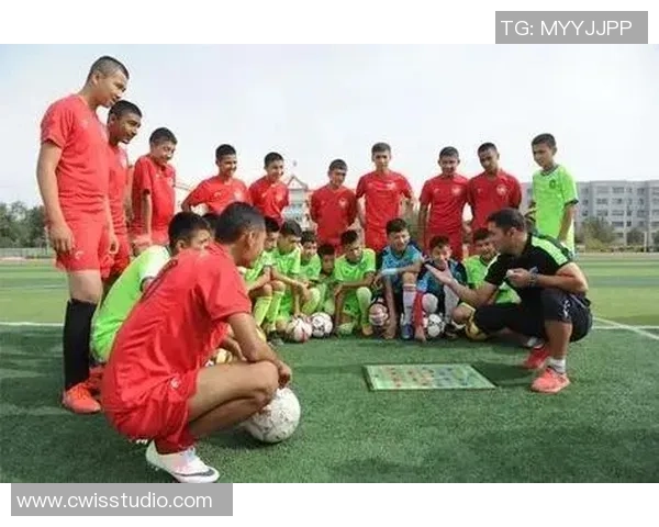 足球训练收费标准解析及不同年龄段的收费对比与建议