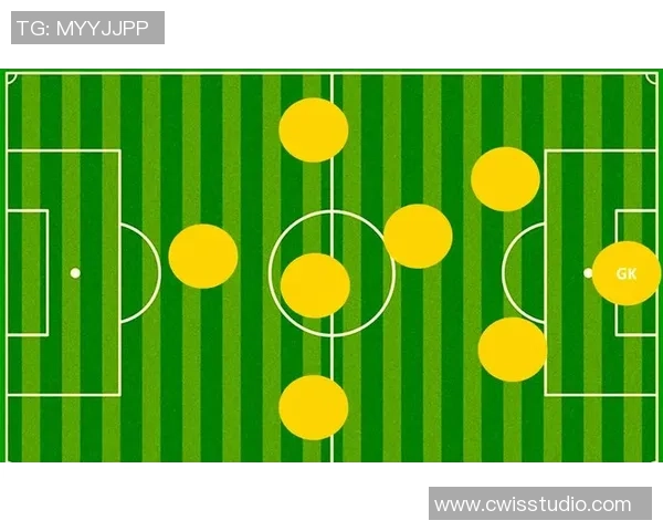 足球球场面积的标准与影响因素解析及其在不同赛事中的应用探讨