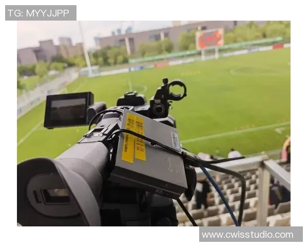 足球直播360直播频道全方位解析精彩赛事实时互动体验尽在掌握