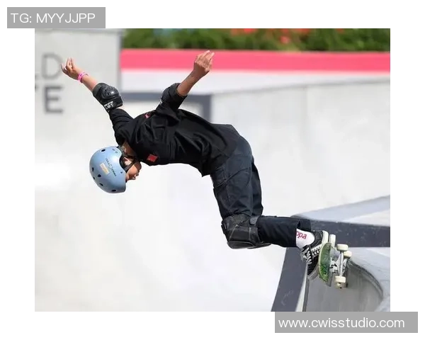 重庆滑板队领跑最新滑板耐力TOP10榜单引发热议