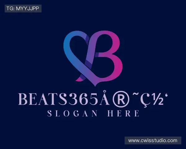 认识beats365中国区