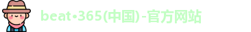 beat365